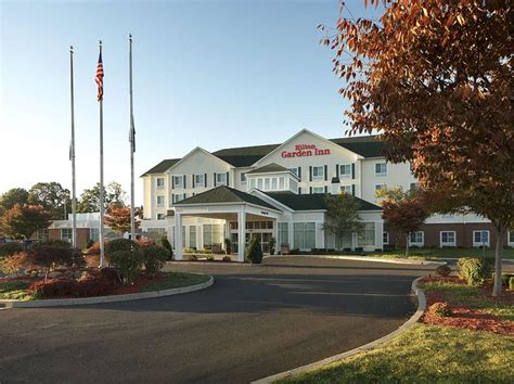 hotels in milford|𝗧𝗛𝗘 𝟭𝟬 𝗕𝗘𝗦𝗧 Hotels in Milford of 2024 (with Prices).